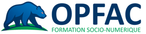 OPFAC Logo