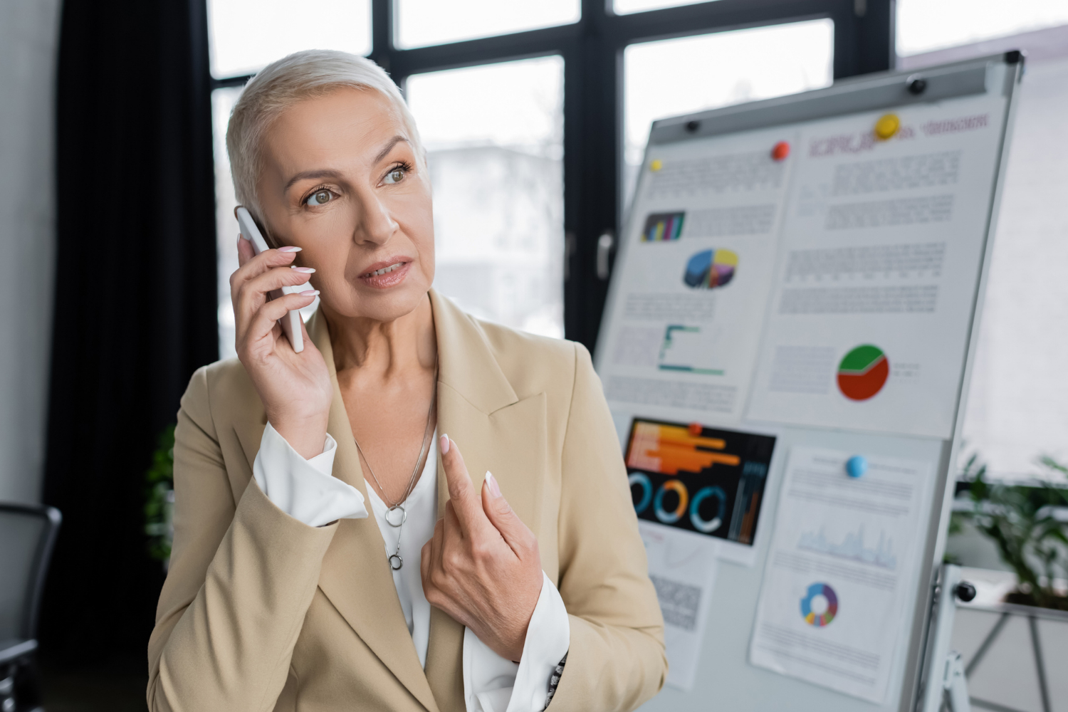 Arnaque Bancaire par SMS et Faux Conseiller