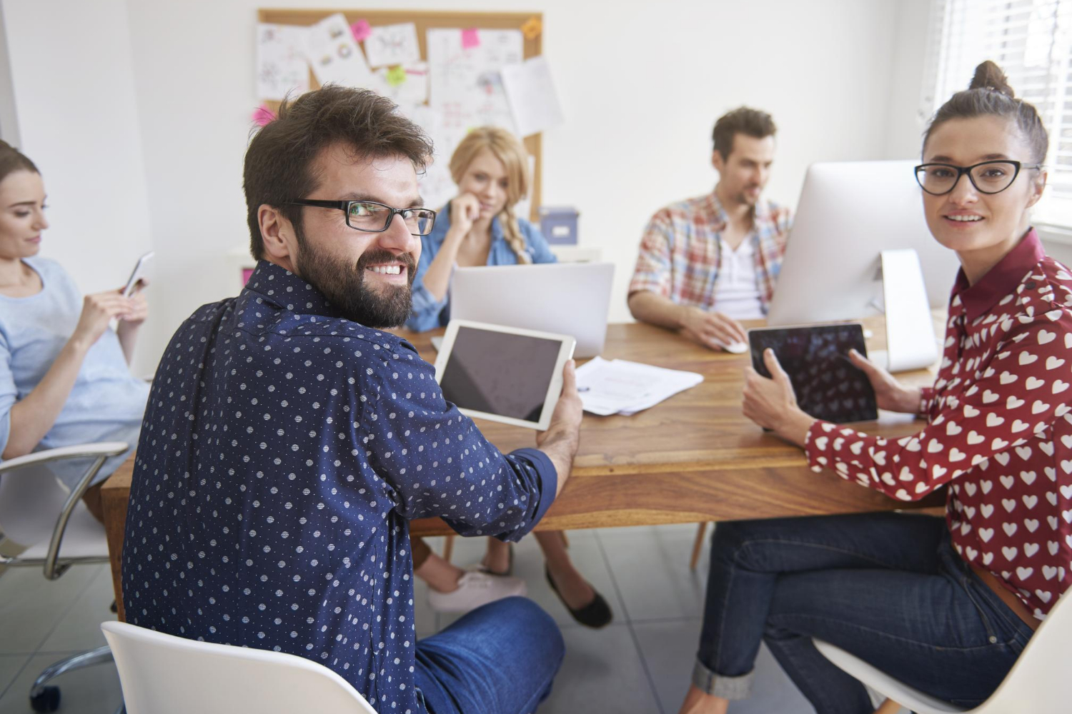 FORMATION EN PRÉSENTIEL