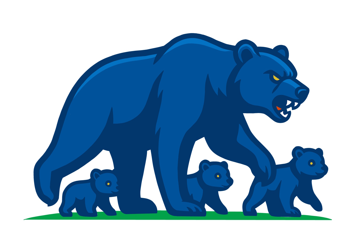 Protection anti-arnaque avec OPFAC